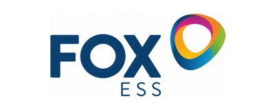 Falownik FOX ESS