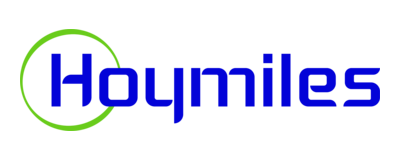 Falownik HOYMILES