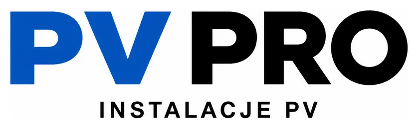 PV PRO